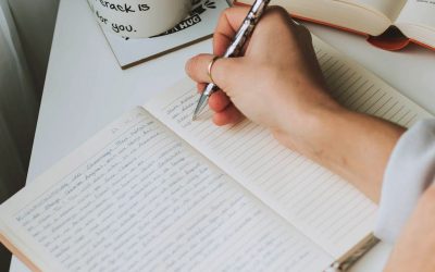 Jak zepsuć tekst sprzedażowy? 3 najczęściej popełniane błędy