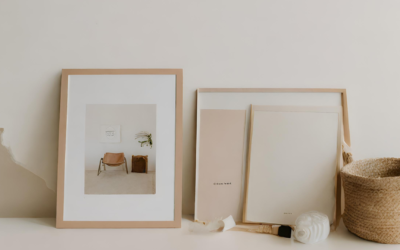 Czujesz opór przed sprzedażą? Ten prosty trik Ci pomoże