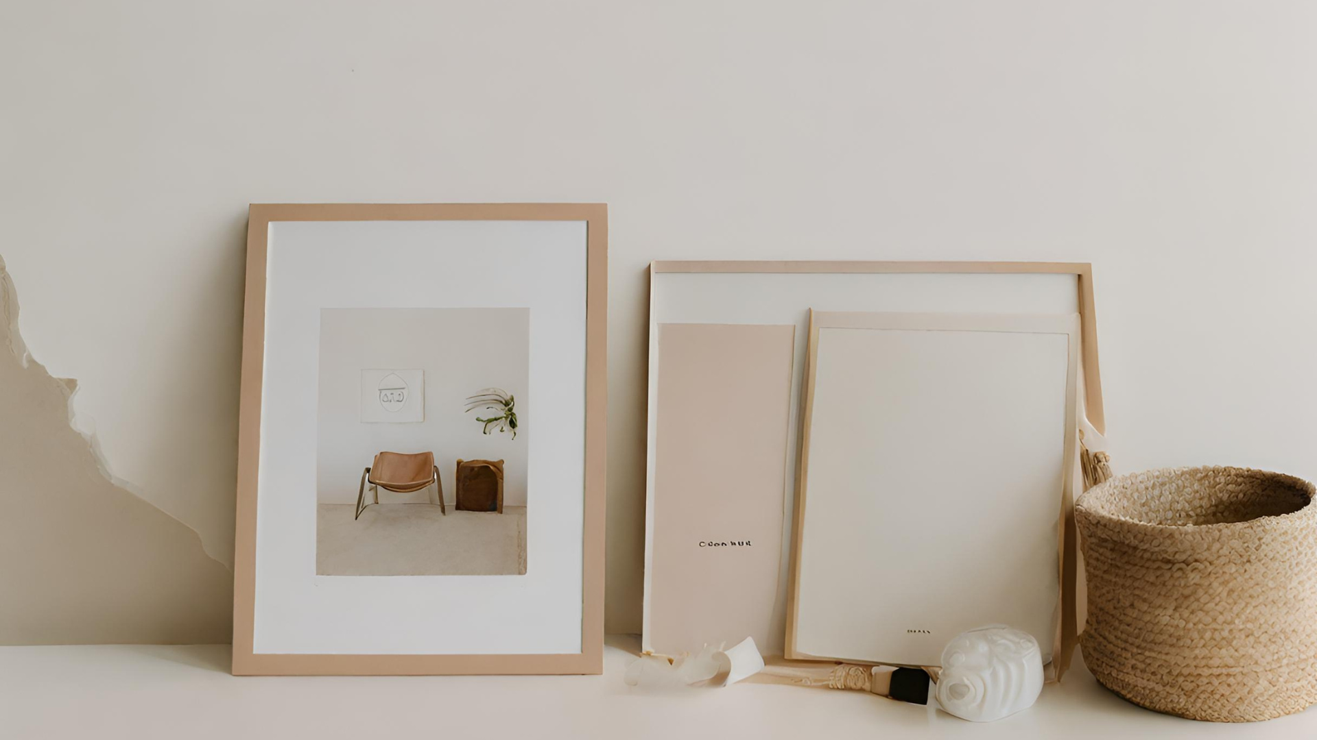 Projekt bez nazwy (1)