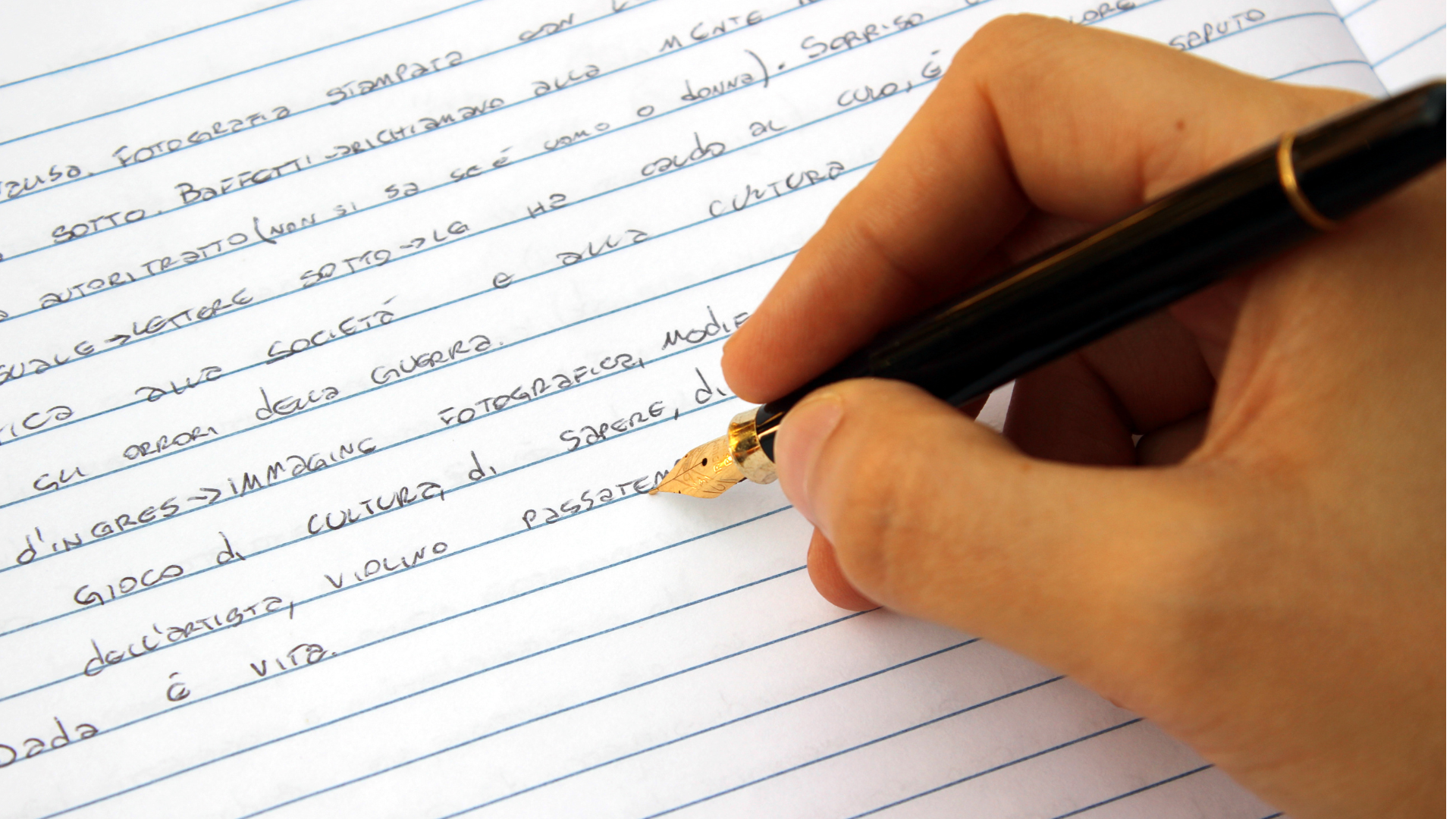 Projekt bez nazwy (2)