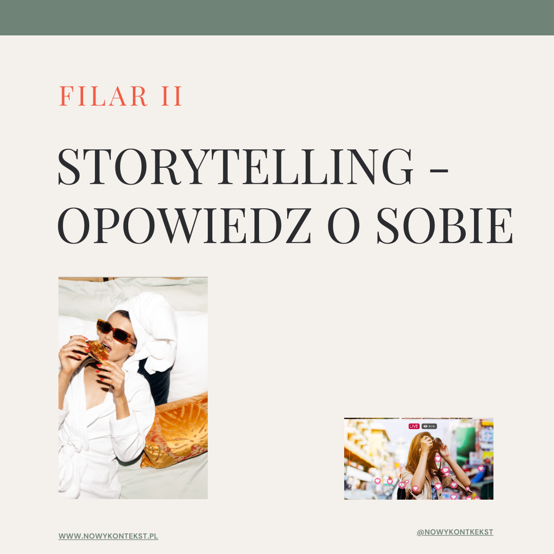 Gotowe szablony do social mediów - obrazek 4