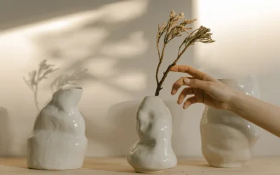 Czy wiesz, jak odmieniać ChatGPT?