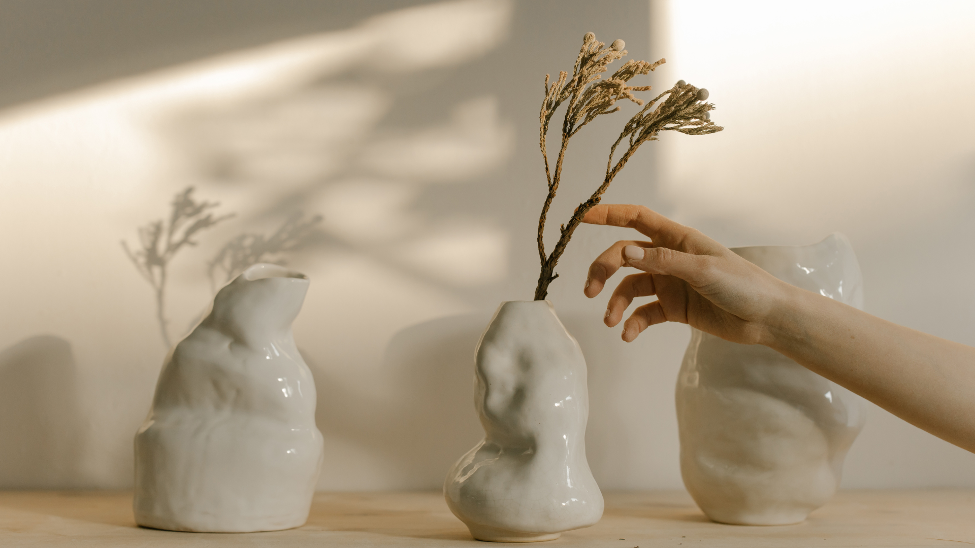 wpis-na-blogu_okladki